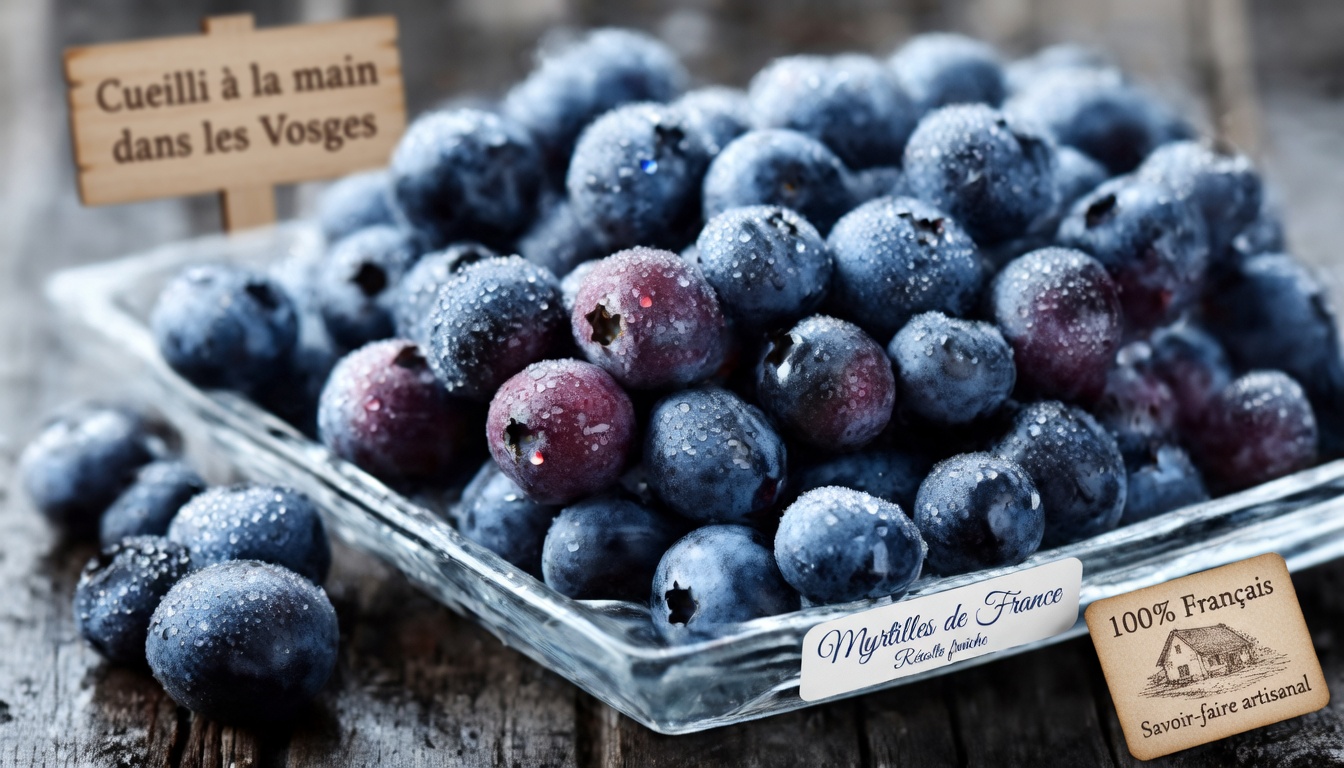 Vous vous inquiétez de la hausse de la créatinine après 40 ans ? Découvrez ces 12 superaliments pour soutenir la santé de vos reins