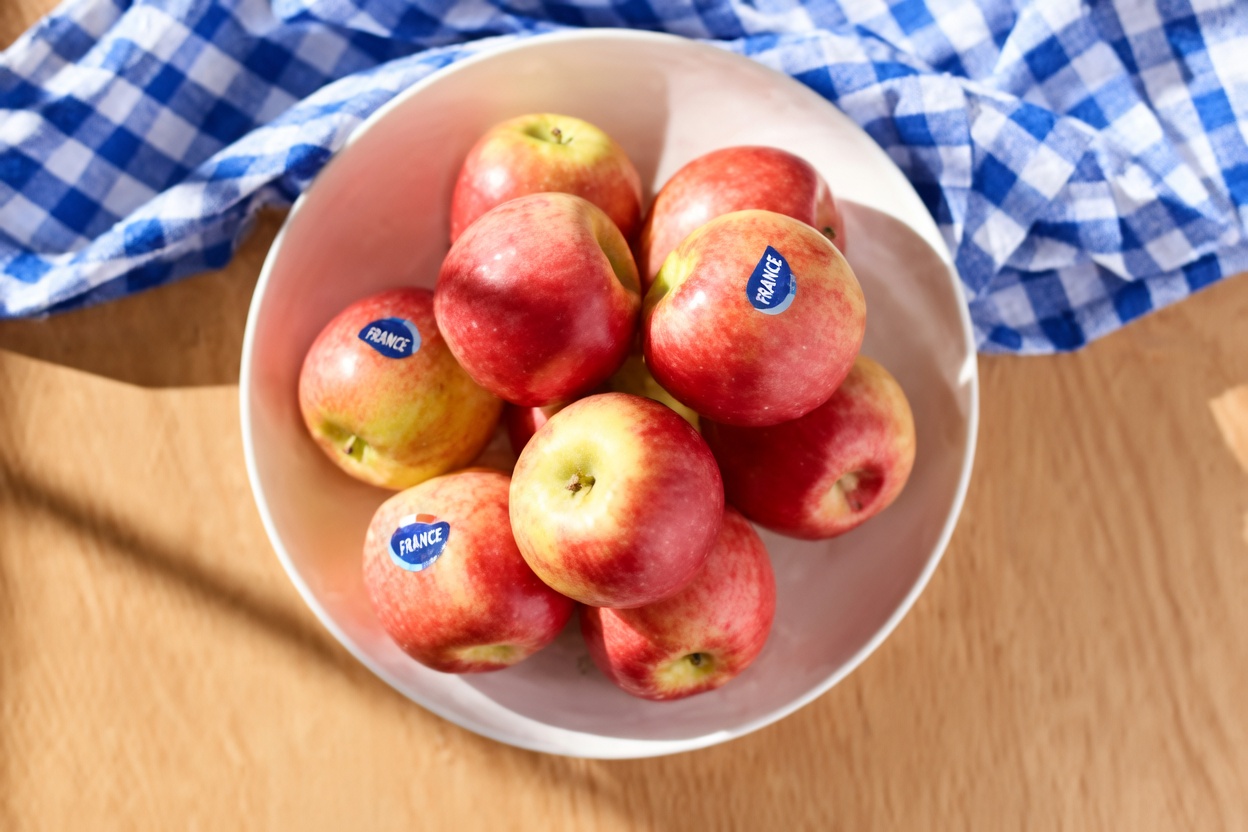 Vous vous inquiétez de la hausse de la créatinine après 40 ans ? Découvrez ces 12 superaliments pour soutenir la santé de vos reins