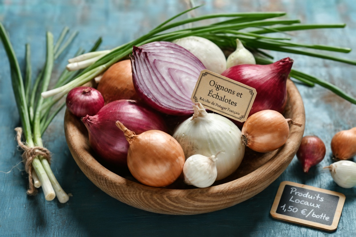 Vous vous inquiétez de la hausse de la créatinine après 40 ans ? Découvrez ces 12 superaliments pour soutenir la santé de vos reins