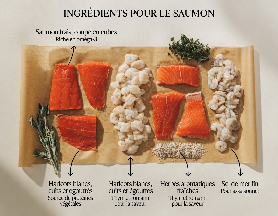 Vous vous inquiétez de la hausse de la créatinine après 40 ans ? Découvrez ces 12 superaliments pour soutenir la santé de vos reins