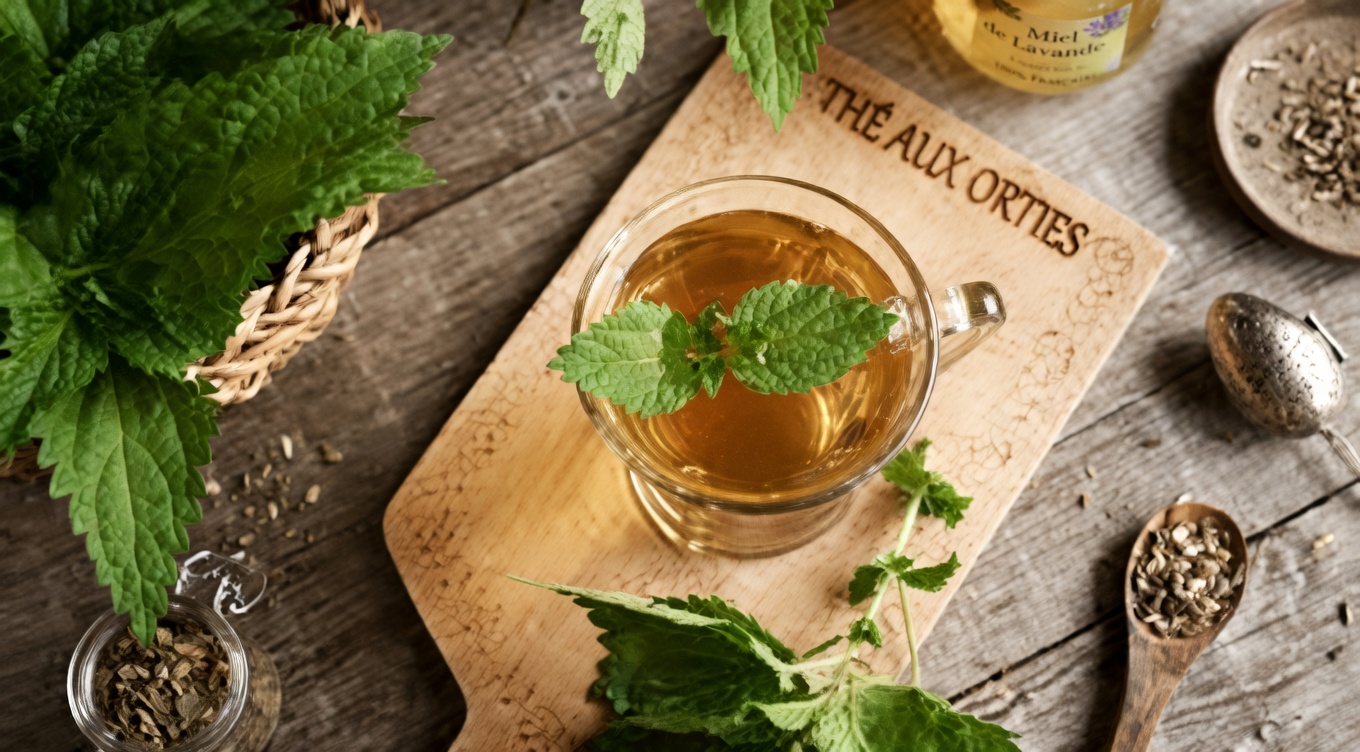 Vous vous inquiétez de la hausse de la créatinine après 40 ans ? Découvrez ces 12 superaliments pour soutenir la santé de vos reins