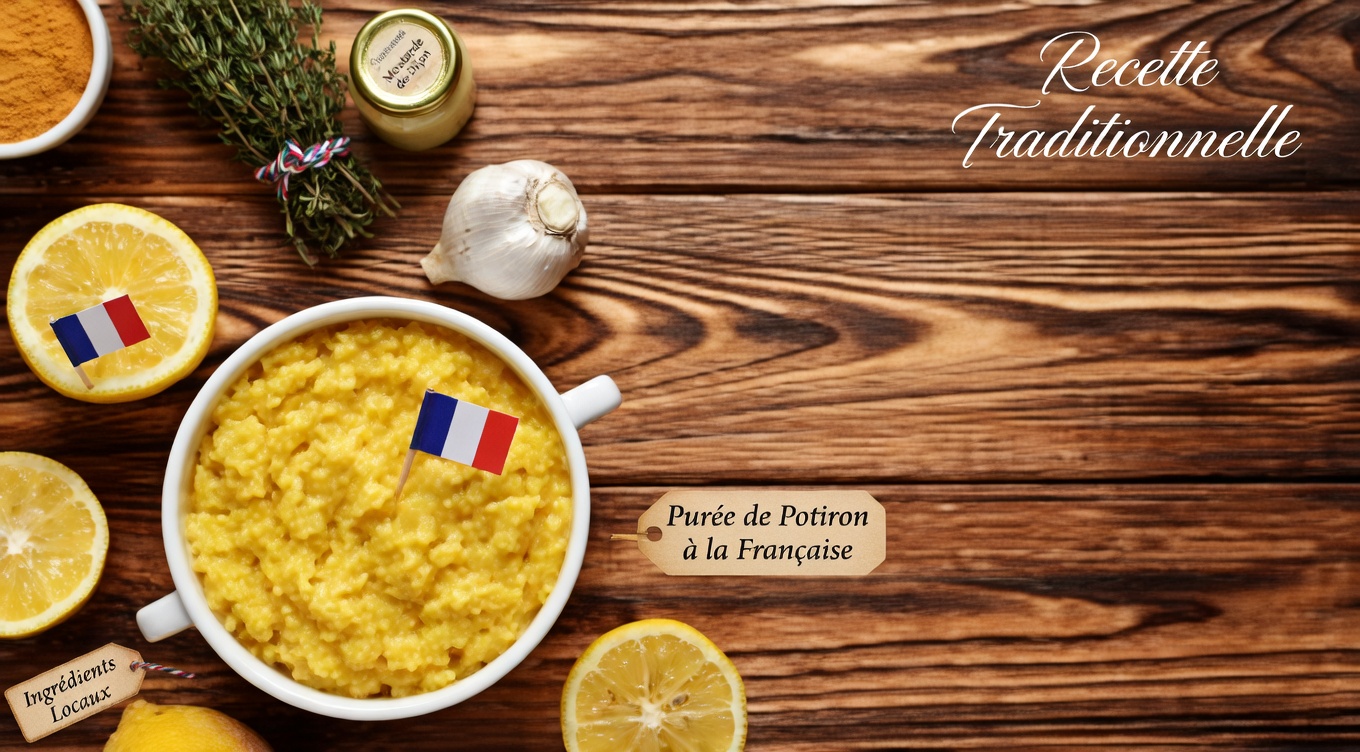 Shots de tonique maître tout-en-un Fire Cider avec mère de vinaigre de cidre de pomme, cannelle, clou de girofle, citron, gingembre, curcuma, poivre de Cayenne et miel