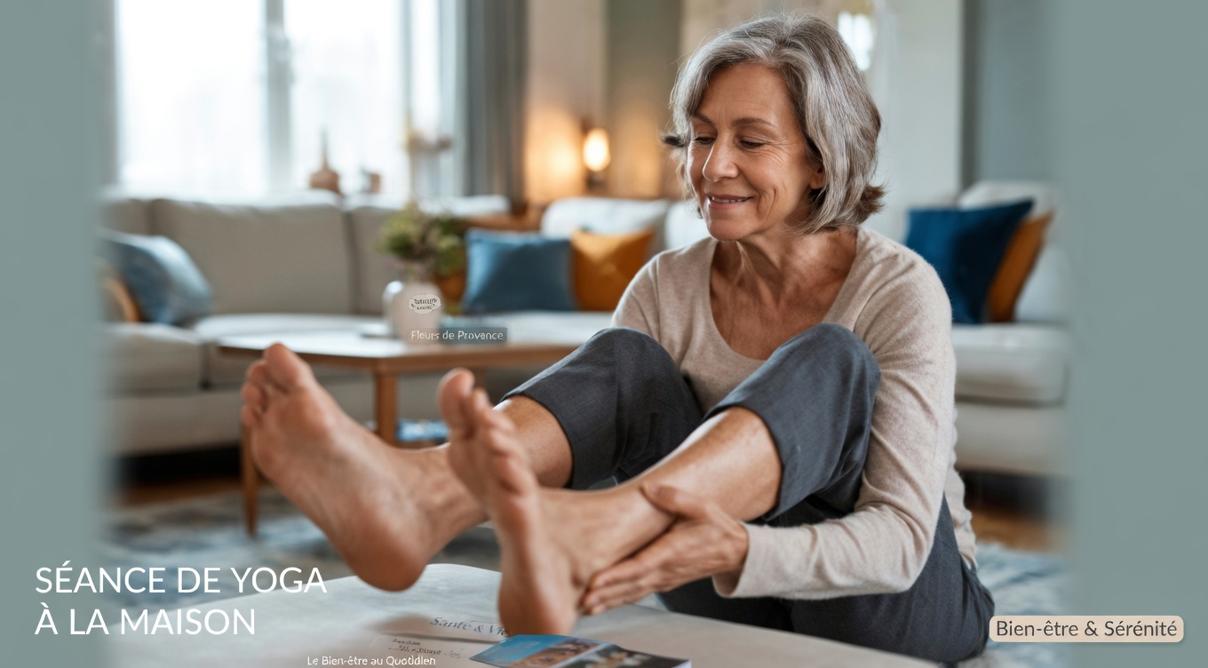 Femmes de plus de 60 ans : 10 signes d’alerte dans les jambes à ne pas ignorer – attention au n°7 !