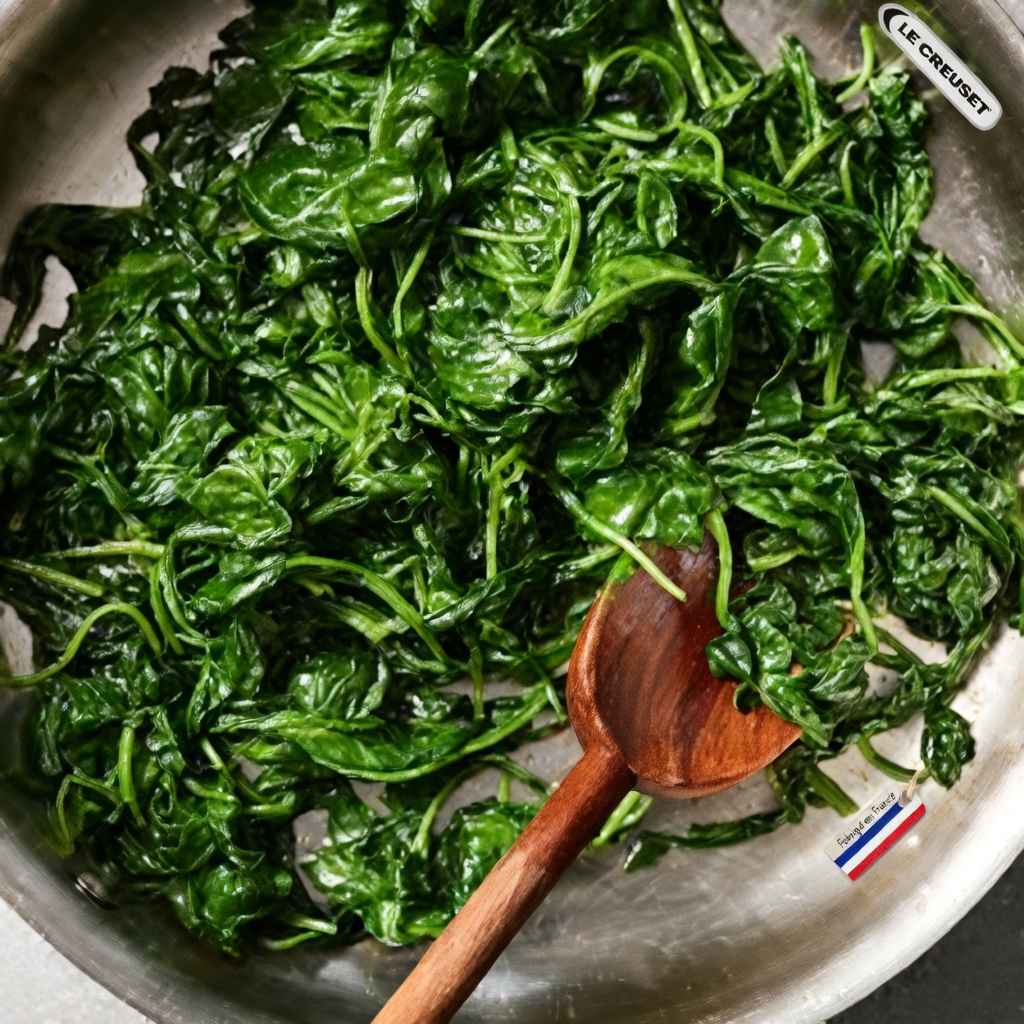 Des médecins avertissent : ce légume courant pourrait influencer le risque d’AVC – ce que vous devez savoir