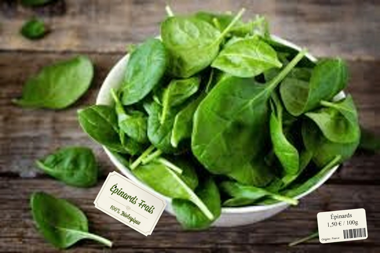 Des médecins avertissent : ce légume courant pourrait influencer le risque d’AVC – ce que vous devez savoir