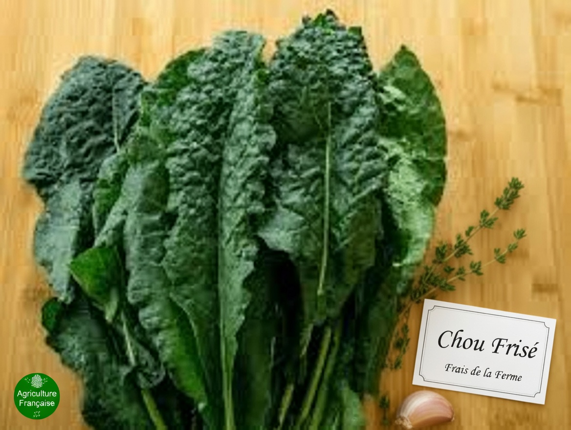 Des médecins avertissent : ce légume courant pourrait influencer le risque d’AVC – ce que vous devez savoir