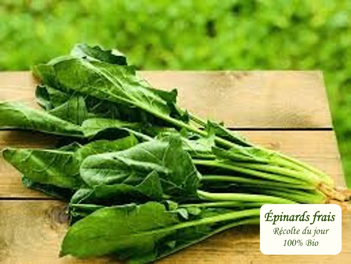 Des médecins avertissent : ce légume courant pourrait influencer le risque d’AVC – ce que vous devez savoir