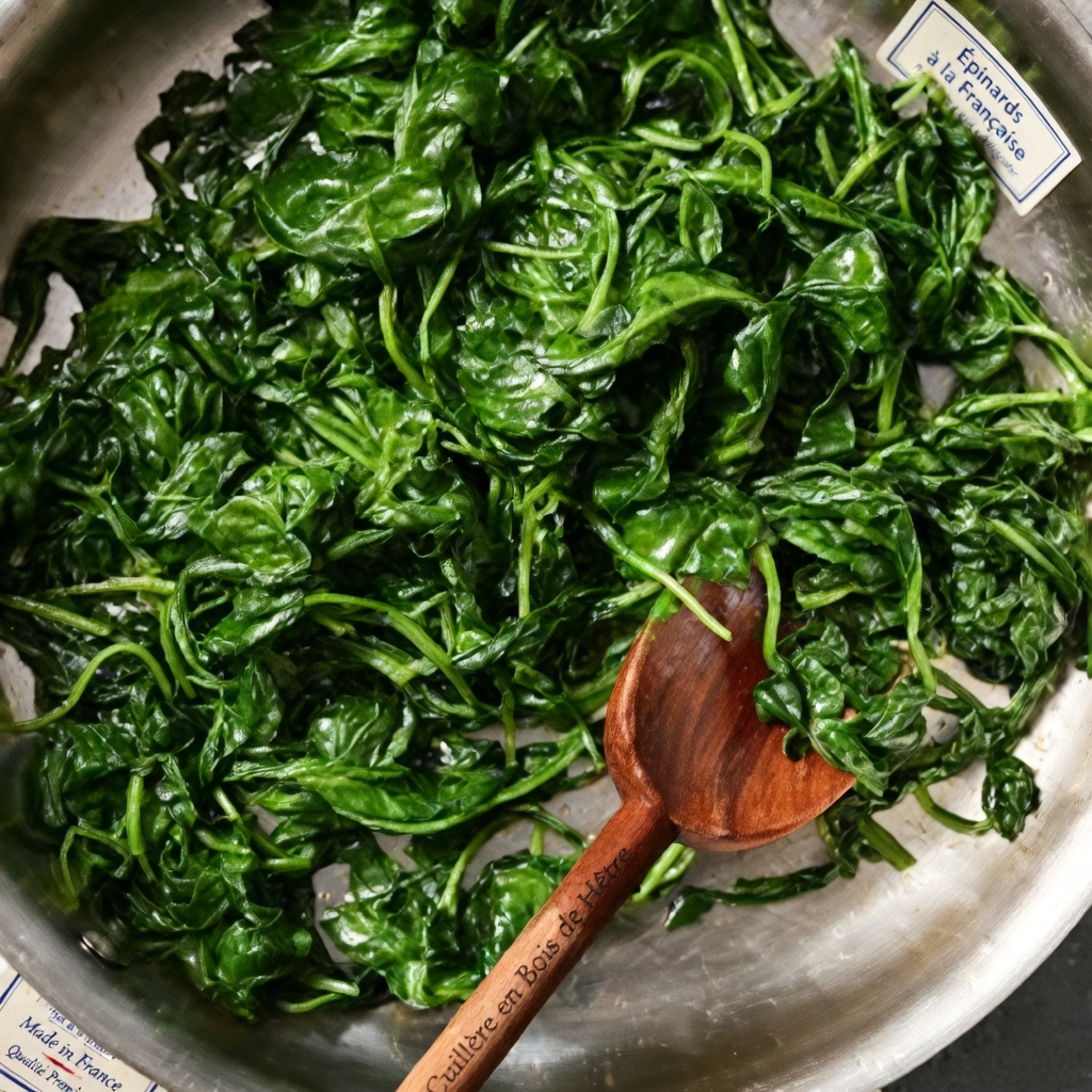 Les médecins choqués : ce légume courant pourrait faire grimper le risque d’AVC du jour au lendemain