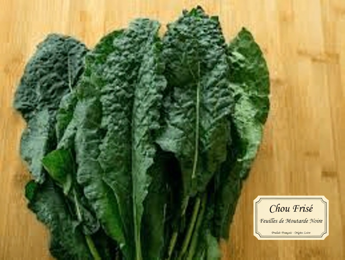 Les médecins choqués : ce légume courant pourrait faire grimper le risque d’AVC du jour au lendemain