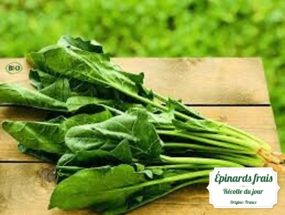 Les médecins choqués : ce légume courant pourrait faire grimper le risque d’AVC du jour au lendemain