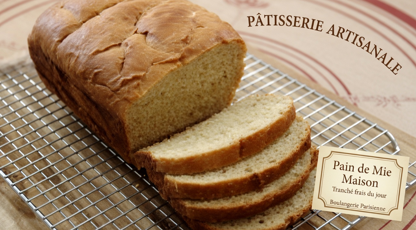 8 pains malins pour garder une glycémie stable (sans sacrifier le goût)