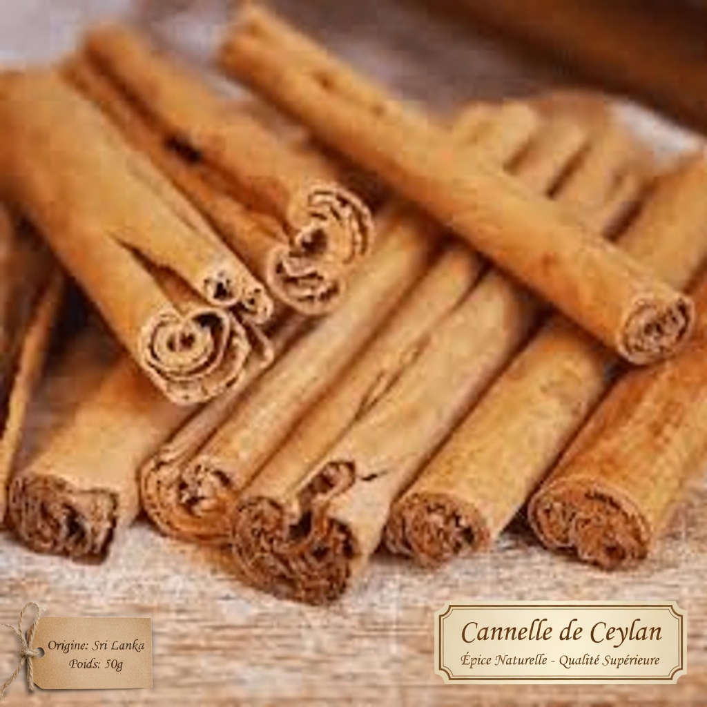 Plus de 60 ans ? Saupoudrez CECI chaque jour pour aider à stabiliser la glycémie en seulement 7 jours