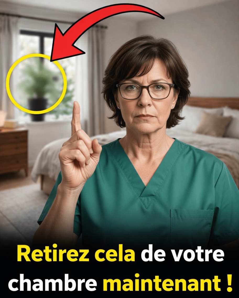 8 objets du quotidien qui pourraient affecter votre santé (et comment les vérifier en toute sécurité à la maison)