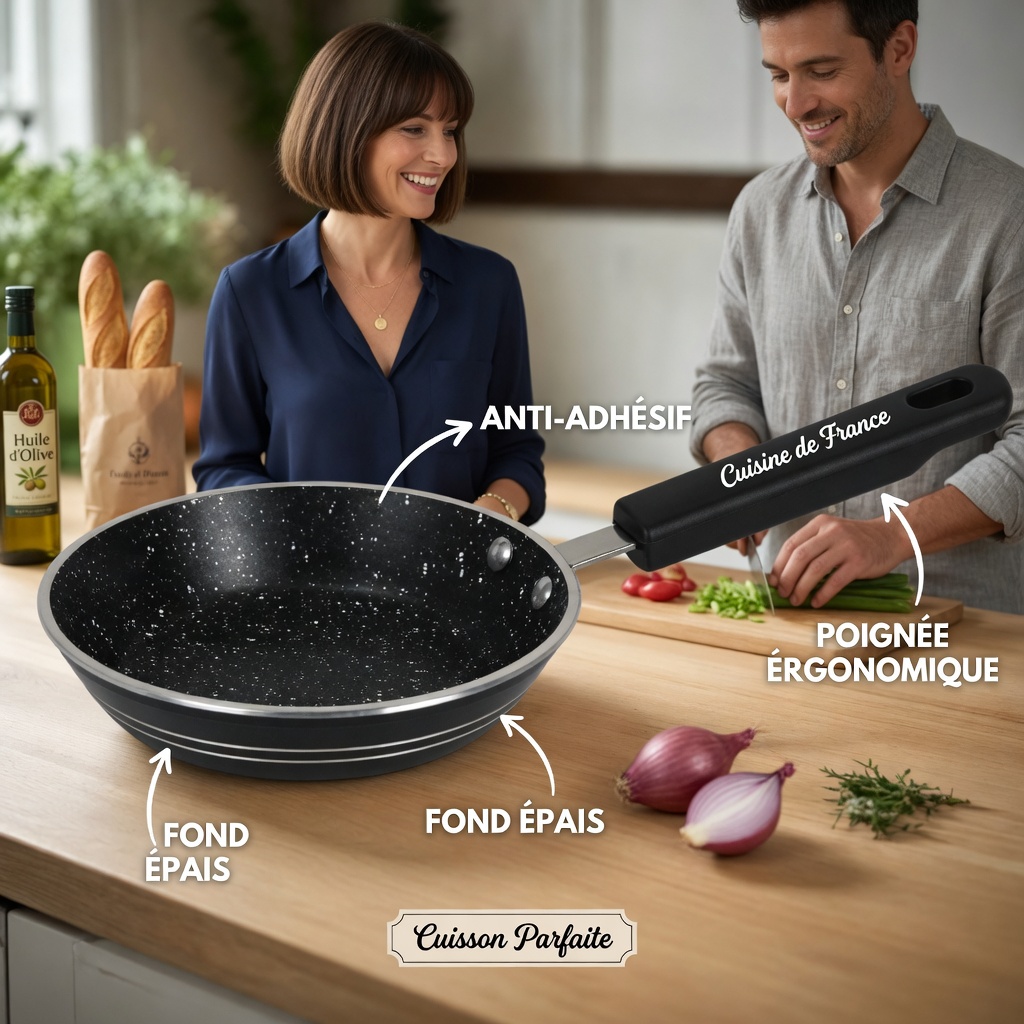 8 objets du quotidien qui pourraient affecter votre santé (et comment les vérifier en toute sécurité à la maison)