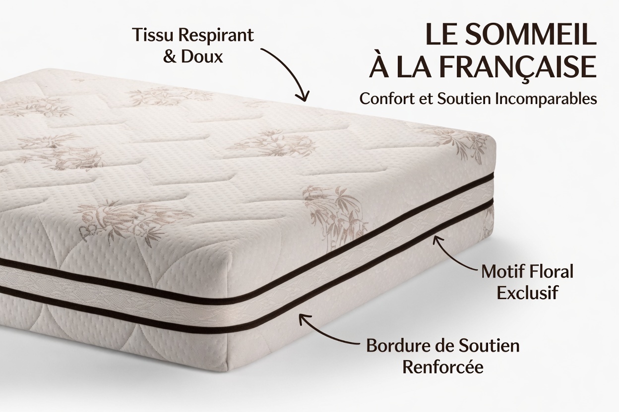 8 objets du quotidien qui pourraient affecter votre santé (et comment les vérifier en toute sécurité à la maison)