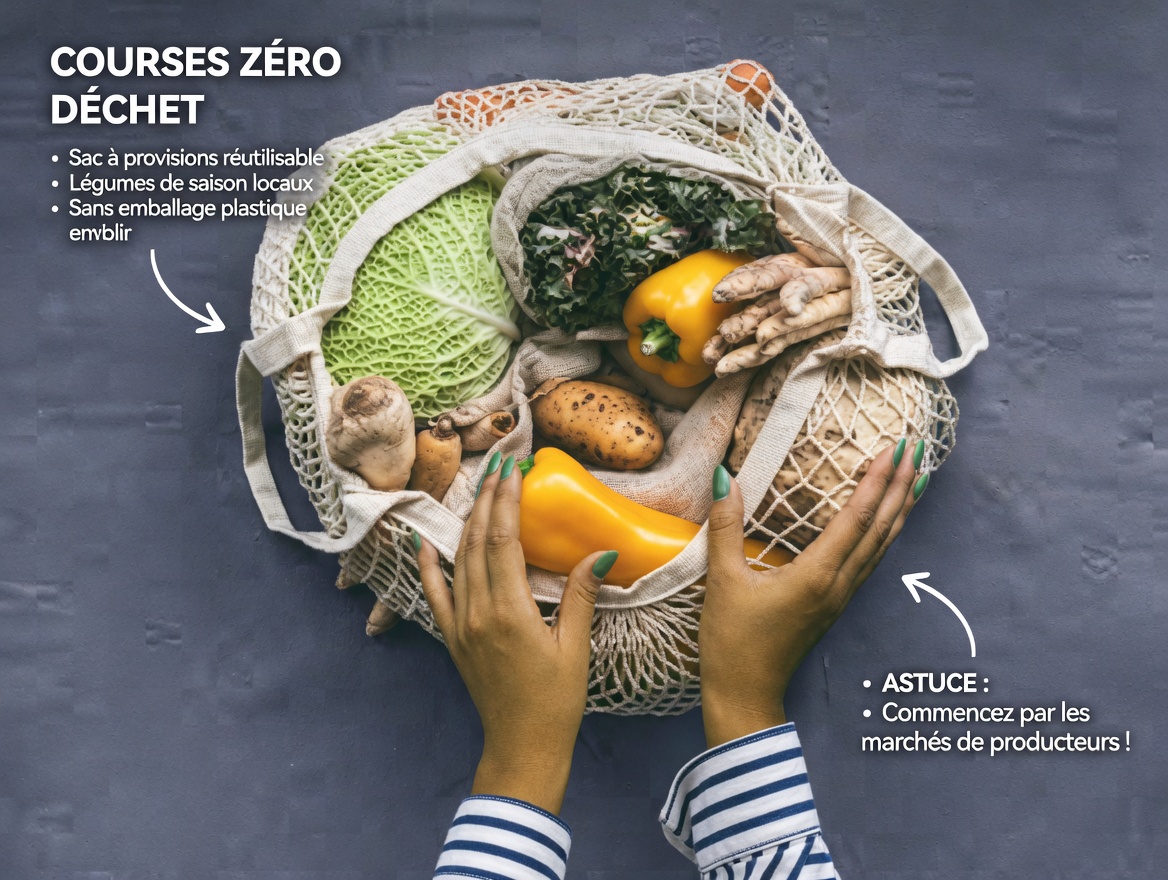 ARRÊTEZ DE MANGER CES 10 ALIMENTS QUI FAVORISENT LA CROISSANCE DU CANCER