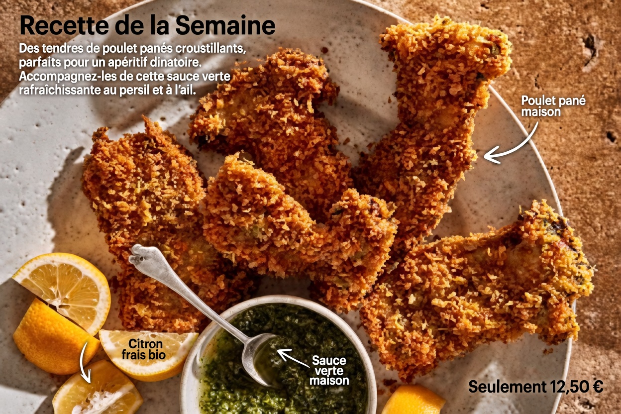 ARRÊTEZ DE MANGER CES 10 ALIMENTS QUI FAVORISENT LA CROISSANCE DU CANCER