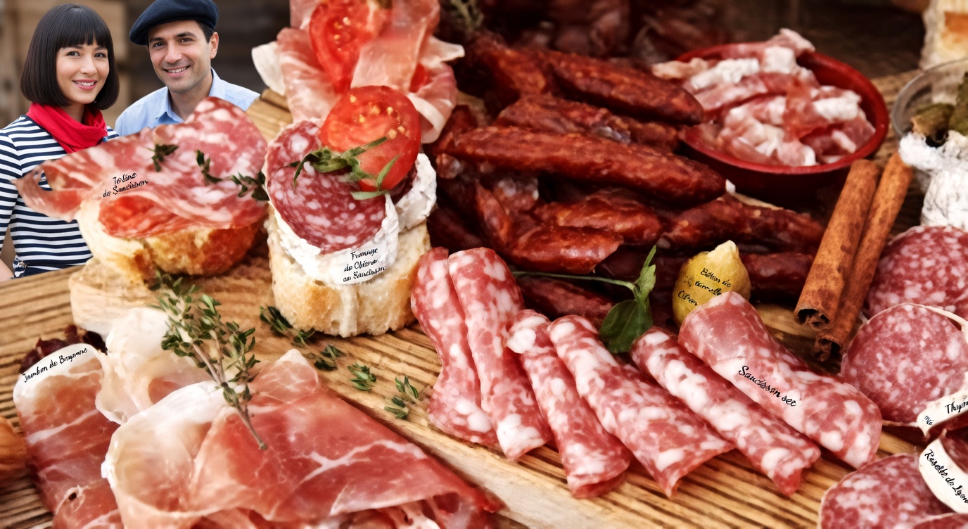 Pourquoi la consommation accrue de viande transformée augmente votre risque de problèmes de santé graves