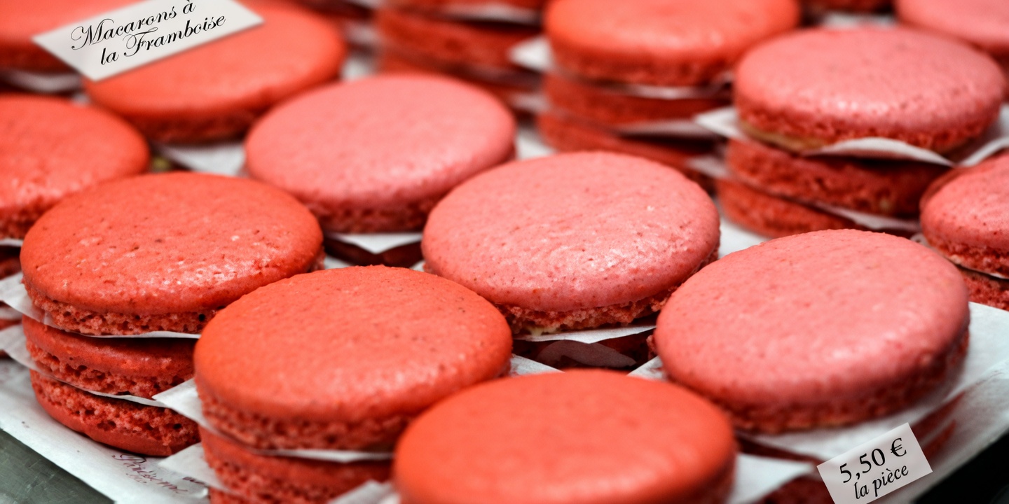 Pourquoi la consommation accrue de viande transformée augmente votre risque de problèmes de santé graves