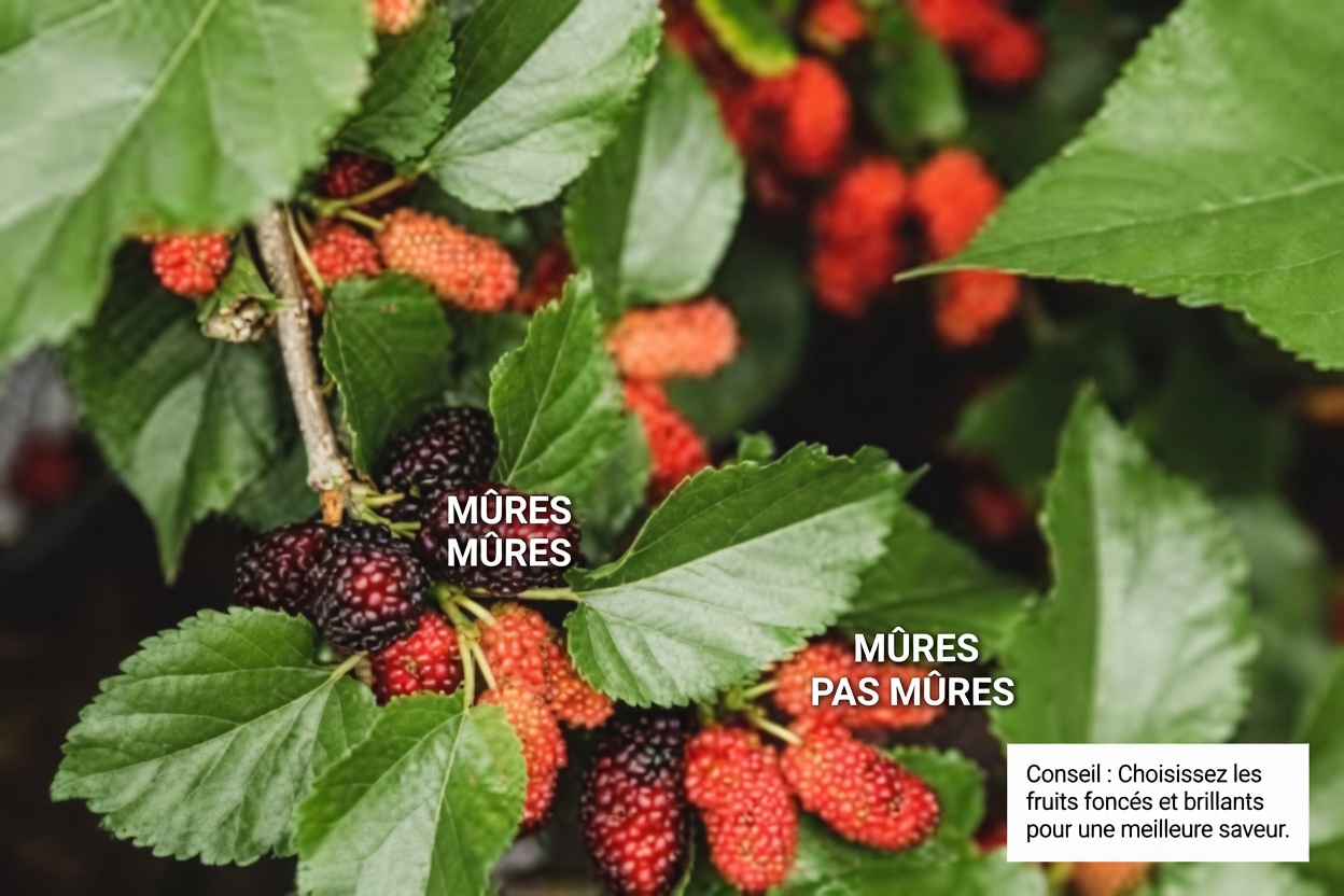 Libérez la puissance de cette feuille : une alliée naturelle contre le diabète et le mauvais cholestérol