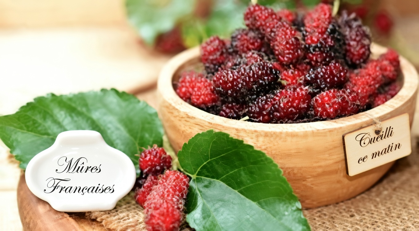 Libérez la puissance de cette feuille : une alliée naturelle contre le diabète et le mauvais cholestérol