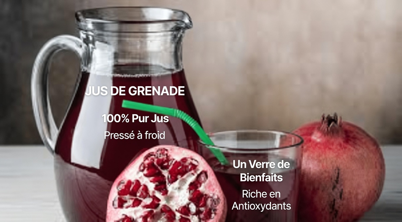 Le fruit puissant qui réduit la taille de votre prostate – ce que personne ne vous dit jamais !