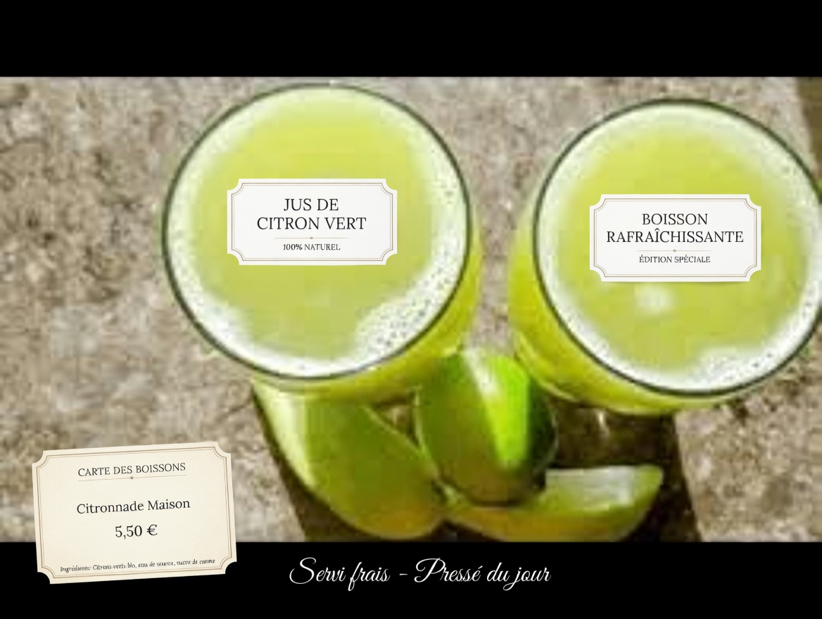 La chayotte, l’ail et le citron vert : des ingrédients de cuisine qui peuvent favoriser la circulation et le confort articulaire après 45 ans