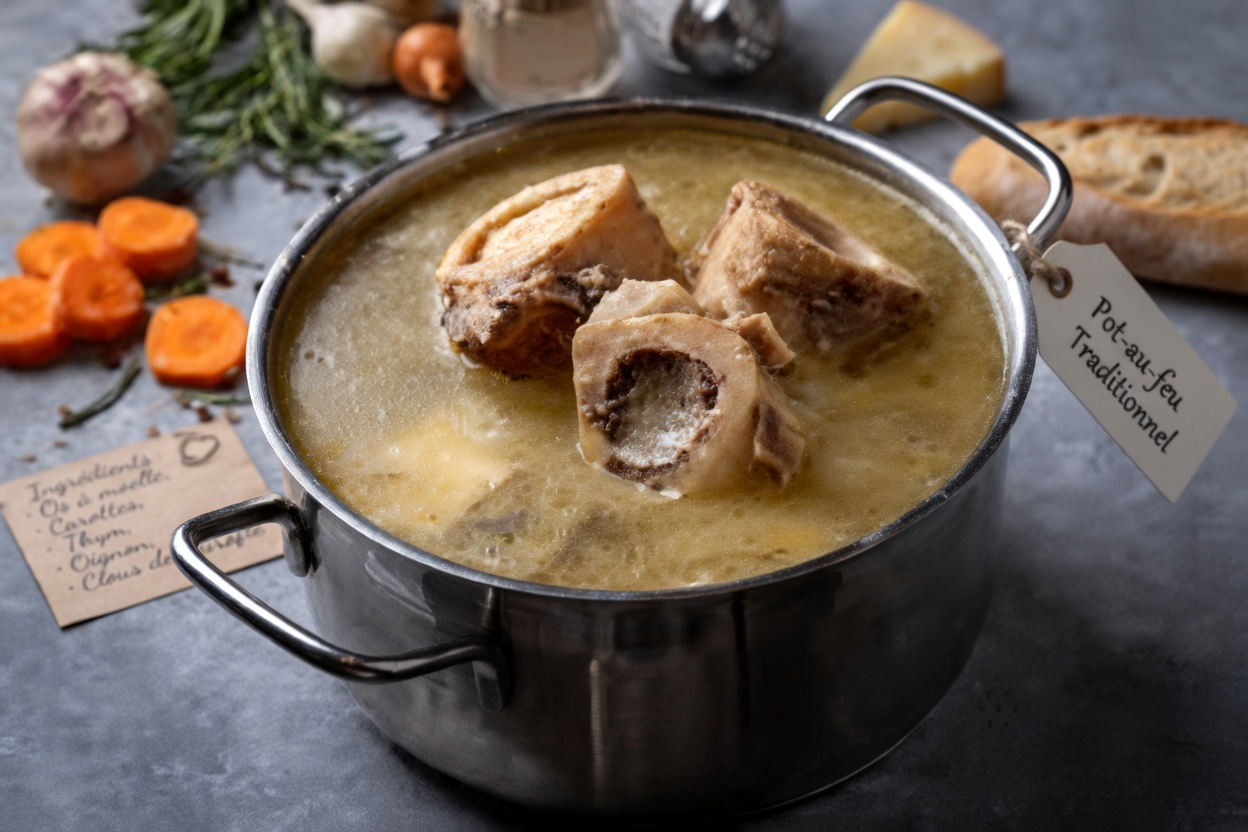 Un orthopédiste de 97 ans révèle : l’aliment unique qui pourrait favoriser la réparation du cartilage du genou pendant la nuit !