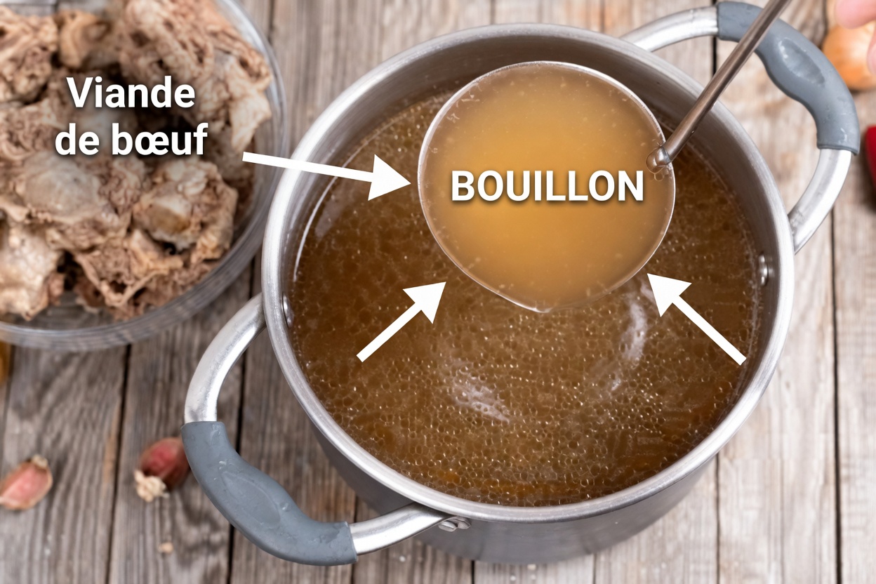 Un orthopédiste de 97 ans révèle : l’aliment unique qui pourrait favoriser la réparation du cartilage du genou pendant la nuit !