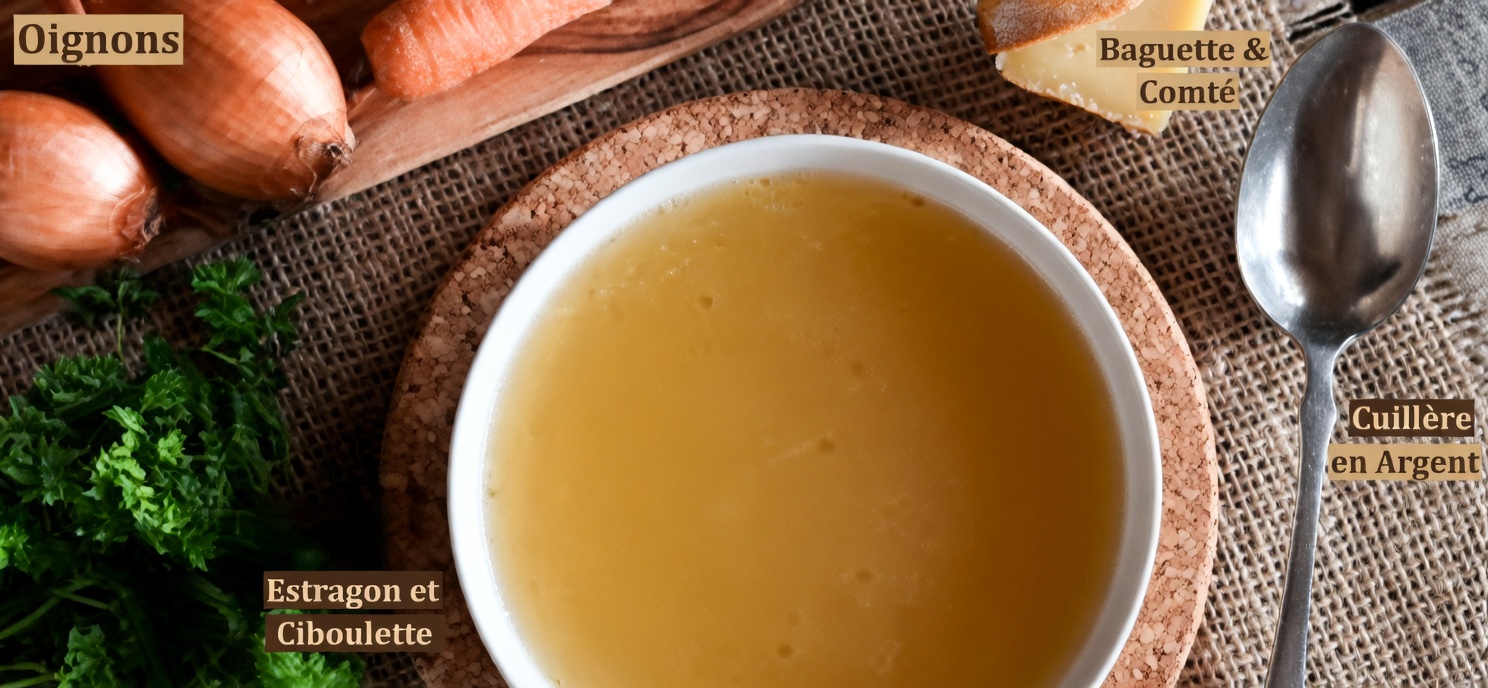 Un orthopédiste de 97 ans révèle : l’aliment unique qui pourrait favoriser la réparation du cartilage du genou pendant la nuit !