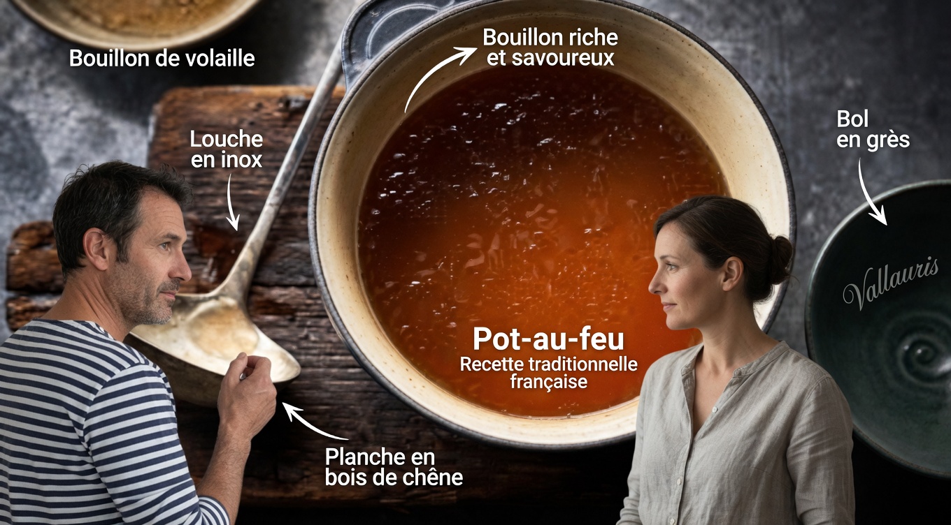 Un orthopédiste de 97 ans révèle : l’aliment unique qui pourrait favoriser la réparation du cartilage du genou pendant la nuit !