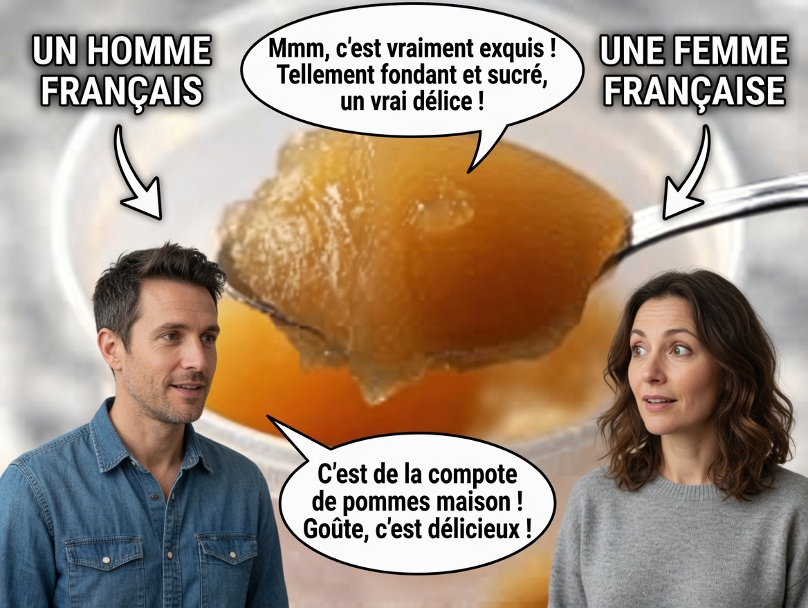 Un orthopédiste de 97 ans révèle : l’aliment unique qui pourrait favoriser la réparation du cartilage du genou pendant la nuit !