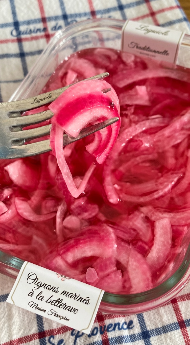 Des difficultés avec les fluctuations de la glycémie après 40 ans ? Essayez cette recette à base d’oignon pour mieux soutenir la santé de votre cœur