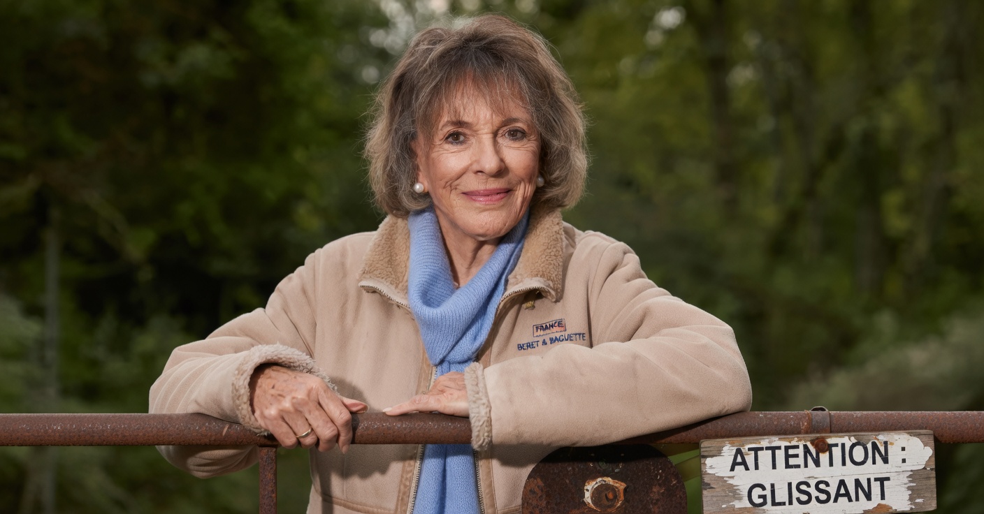 Découvrez le superaliment le moins cher que la plupart des seniors de plus de 60 ans négligent pour soutenir la santé des os