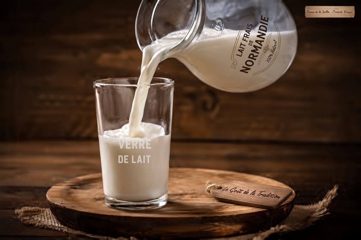 Découvrez le superaliment le moins cher que la plupart des seniors de plus de 60 ans négligent pour soutenir la santé des os