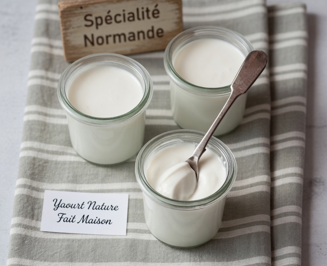 Découvrez le superaliment le moins cher que la plupart des seniors de plus de 60 ans négligent pour soutenir la santé des os