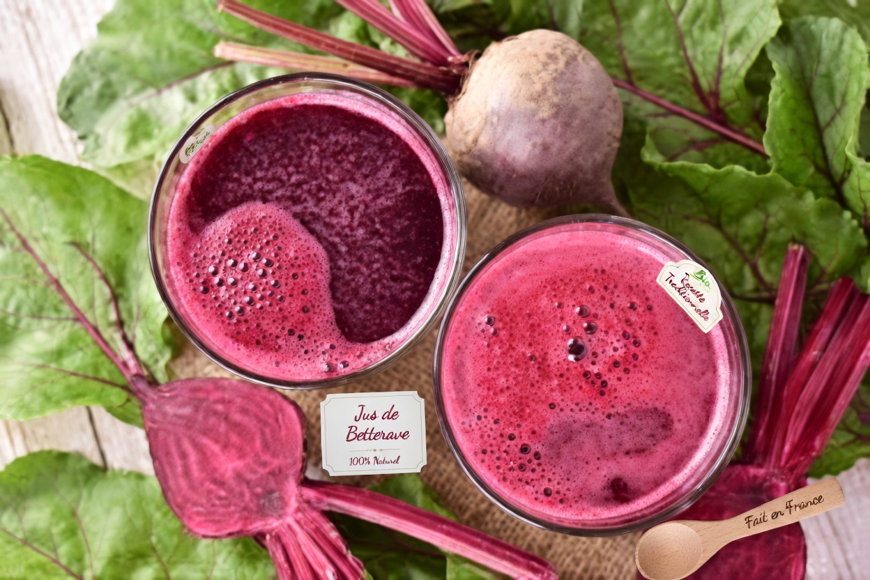 Vos jambes s’affaiblissent d’abord après 45 ans : 3 boissons faciles pour aider à soutenir la force et une mobilité stable