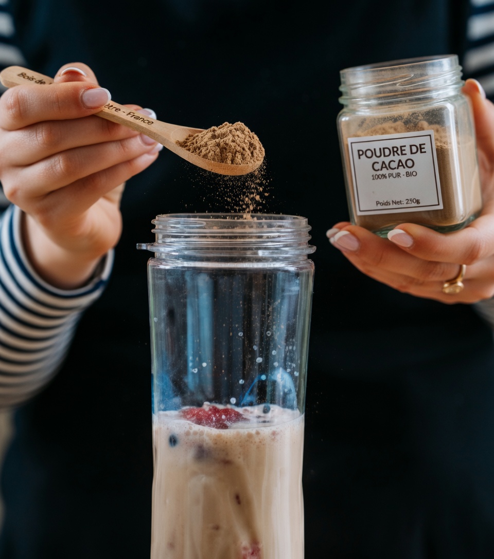 Vos jambes s’affaiblissent d’abord après 45 ans : 3 boissons faciles pour aider à soutenir la force et une mobilité stable