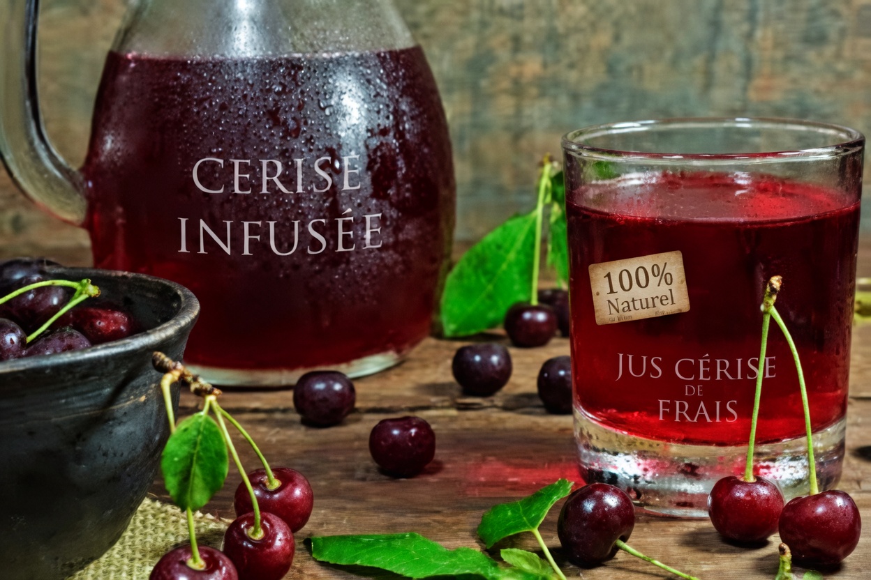 Vos jambes s’affaiblissent d’abord après 45 ans : 3 boissons faciles pour aider à soutenir la force et une mobilité stable