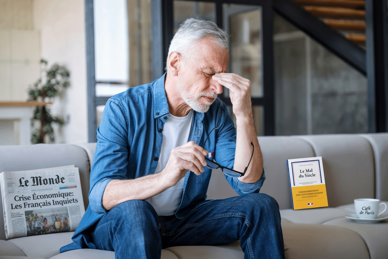 7 astuces avec les graines de lin pour soutenir la santé des yeux après 60 ans