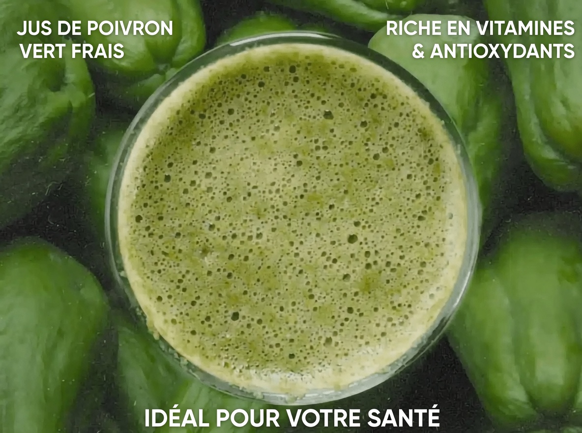 Découvrez le jus et le thé de chayote : des solutions simples pour des matins plus frais et moins de douleurs au quotidien pour les adultes de plus de 40 ans