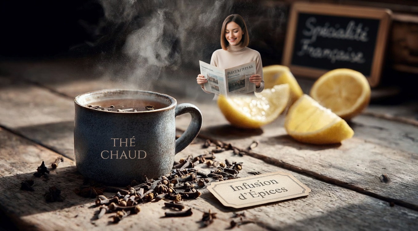 Clous de girofle mâchés de travers : l’erreur cachée qui sabote votre bien-être – et la façon sûre d’en profiter