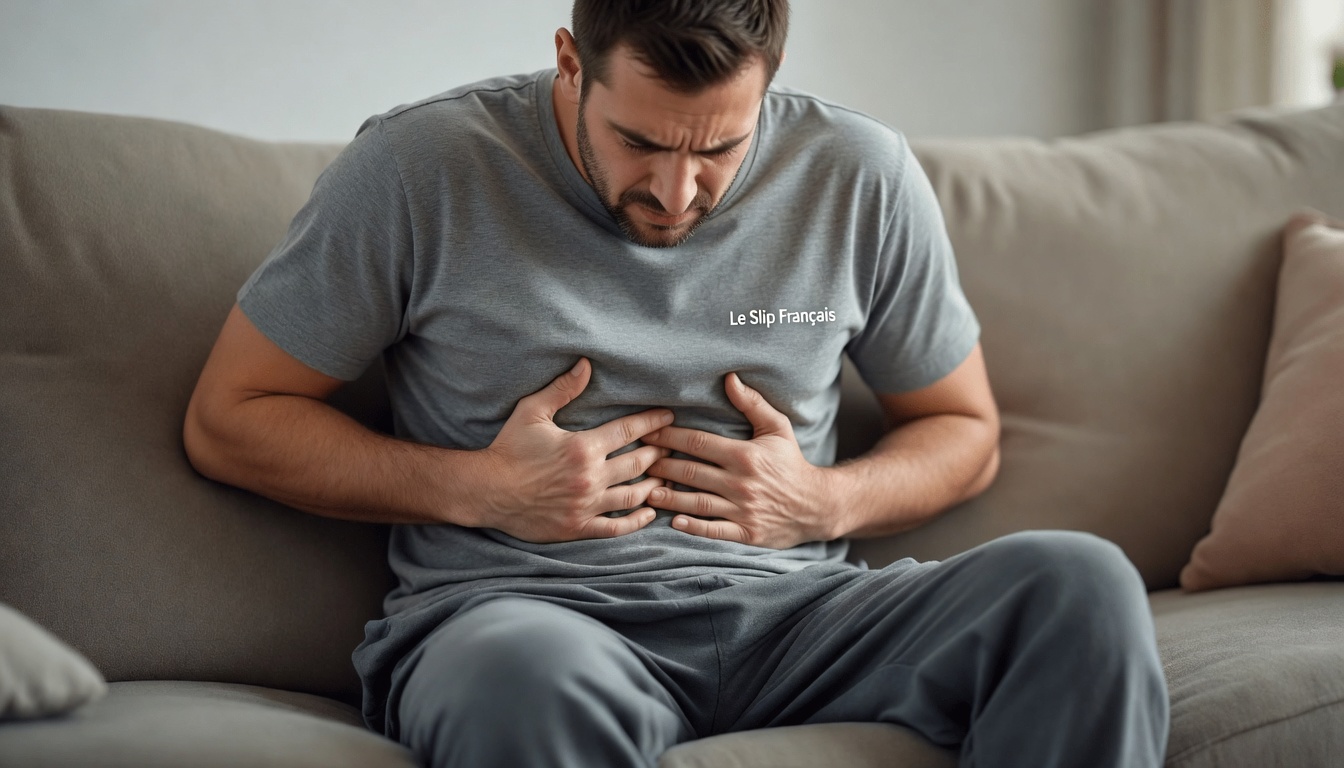 Clous de girofle mâchés de travers : l’erreur cachée qui sabote votre bien-être – et la façon sûre d’en profiter