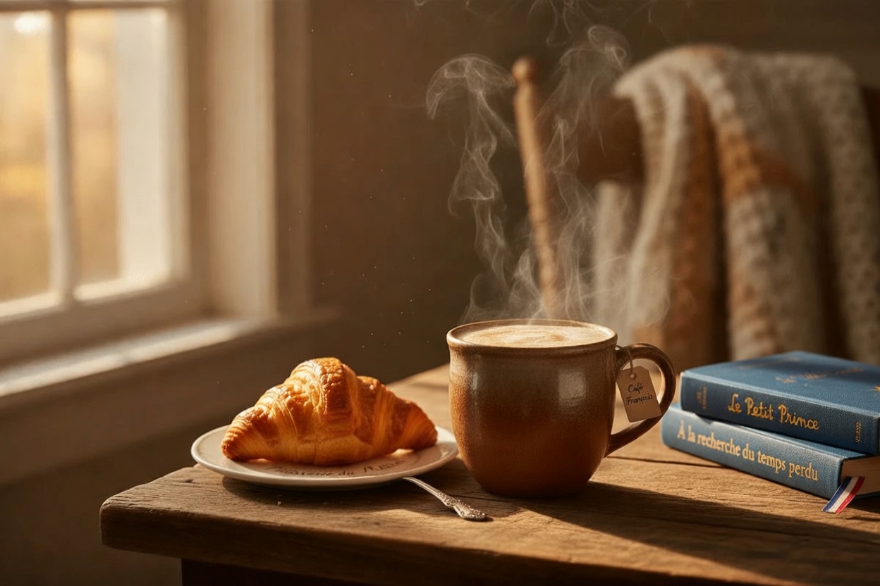 Clous de girofle mâchés de travers : l’erreur cachée qui sabote votre bien-être – et la façon sûre d’en profiter