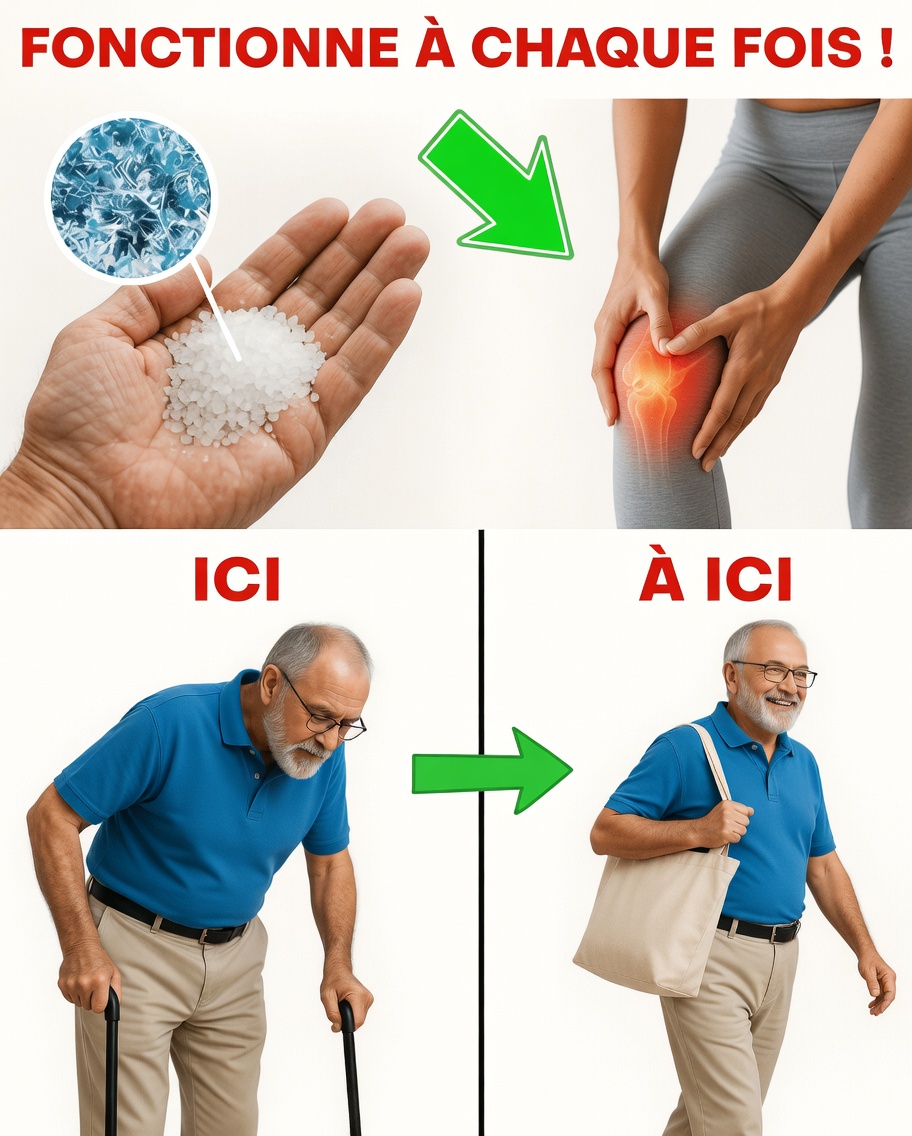 Ce que le plus vieux médecin du Japon, qui a vécu jusqu’à 105 ans, a révélé : 15 habitudes simples pour retrouver votre vitalité après 60 ans