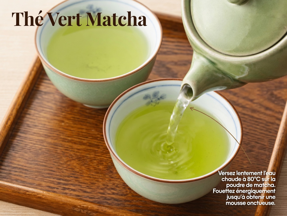 Ce que le plus vieux médecin du Japon, qui a vécu jusqu’à 105 ans, a révélé : 15 habitudes simples pour retrouver votre vitalité après 60 ans