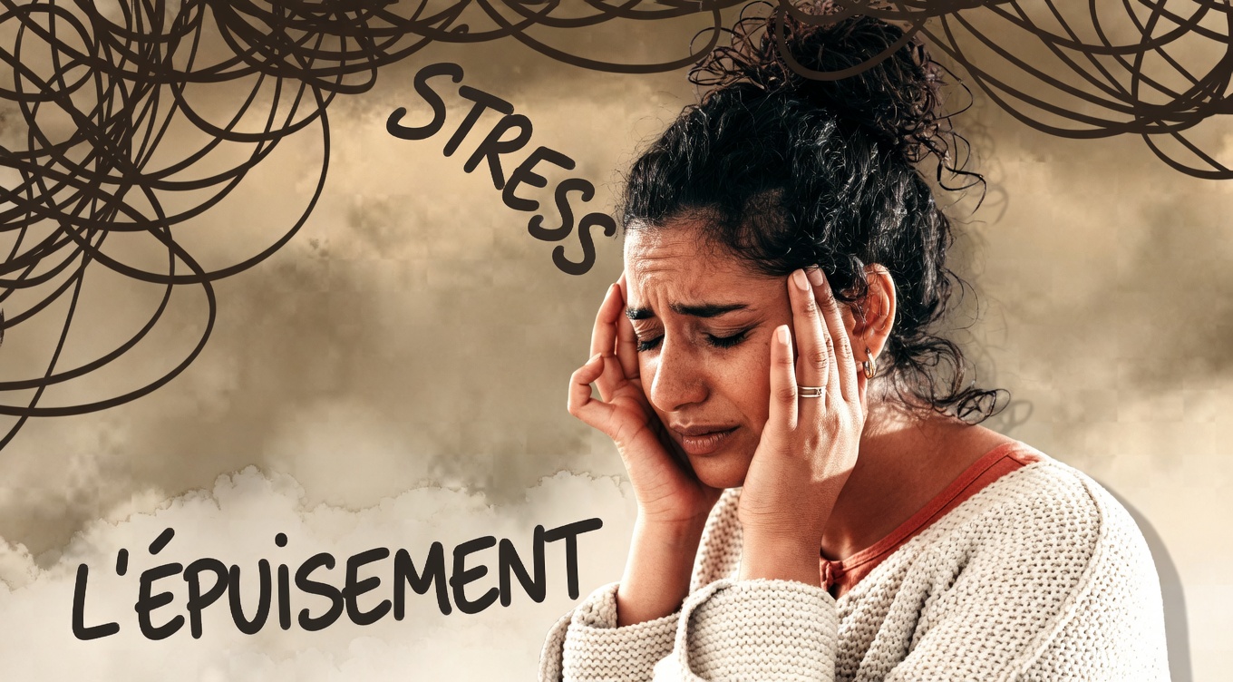 Ce que le plus vieux médecin du Japon, qui a vécu jusqu’à 105 ans, a révélé : 15 habitudes simples pour retrouver votre vitalité après 60 ans