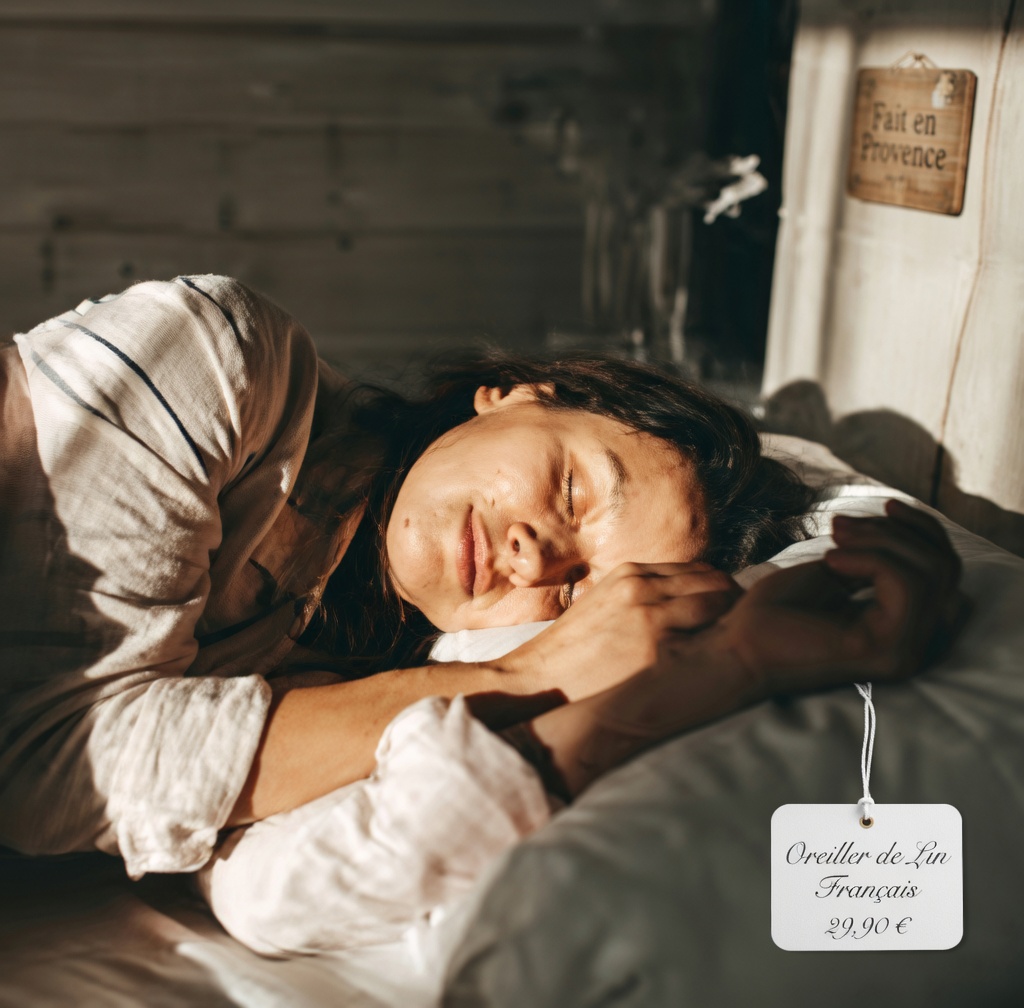 Ce que le plus vieux médecin du Japon, qui a vécu jusqu’à 105 ans, a révélé : 15 habitudes simples pour retrouver votre vitalité après 60 ans