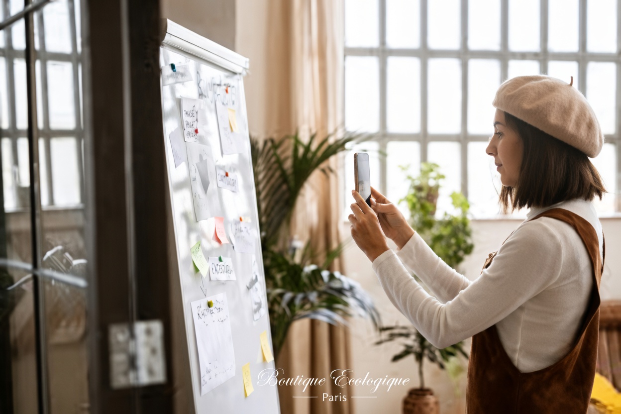 Ce que le plus vieux médecin du Japon, qui a vécu jusqu’à 105 ans, a révélé : 15 habitudes simples pour retrouver votre vitalité après 60 ans