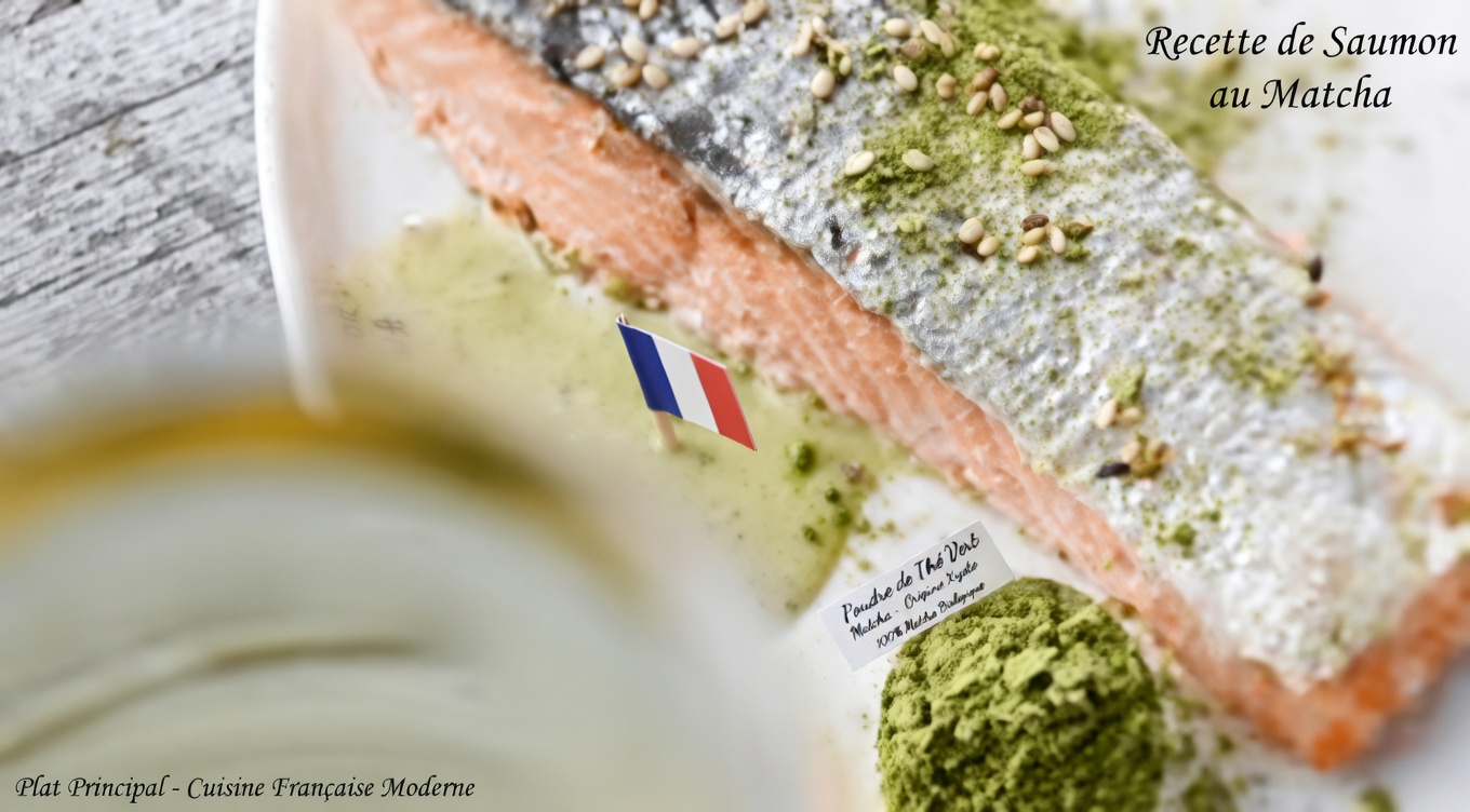 Ce que le plus vieux médecin du Japon, qui a vécu jusqu’à 105 ans, a révélé : 15 habitudes simples pour retrouver votre vitalité après 60 ans